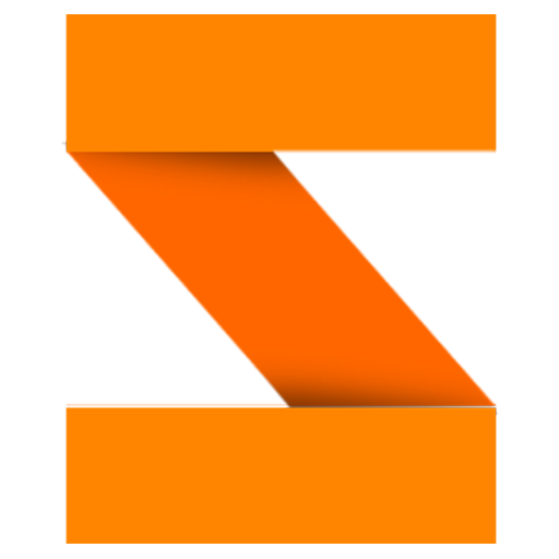 زیفرنت
