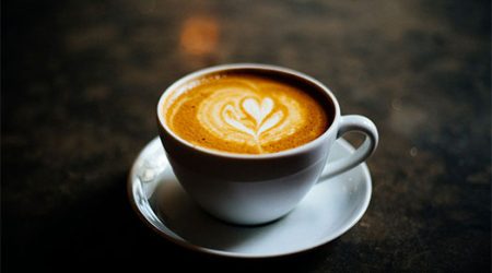 coffee-drinks