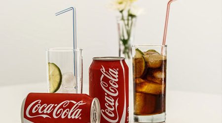 cold-drink