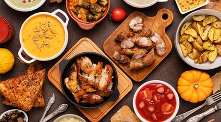 farangi-food
