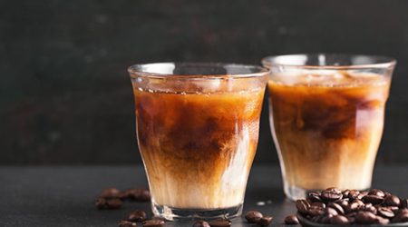 ice-coffee